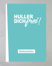 elli hoop gutschein
